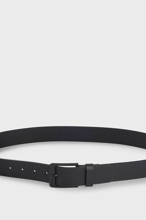 ΖΩΝΗ HUGO - 001 ΜΑΥΡΟ